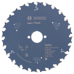 Bosch Kreissägeblatt Expert   2608644041 