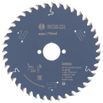 Bosch Kreissägeblatt Expert   2608644028 