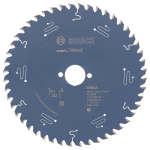 Bosch Kreissägeblatt Expert   2608644060 
