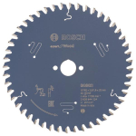 Bosch Kreissägeblatt Expert   2608644024 