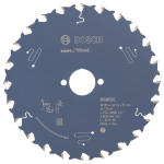 Bosch Kreissägeblatt Expert   2608644032 