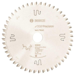 Bosch 2608642101         TKS TP 216X30 4 