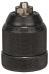 Bosch Schnellspannbohrfutter  2608572218 