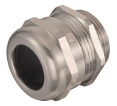 HART Han CGM-M M40x1,5 D.19- 19000005078 