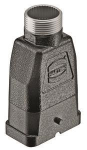 HART Han Compact-gg-M25-SW-  19127080411 