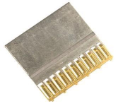 HART har-bus HM Schirmbl.    17230004102 