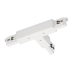 LTS ST-A       ST-A T/PE-OUT-R/9014 weiß 