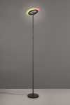Trio LED SL SAMBA,16,5W        R43411132 