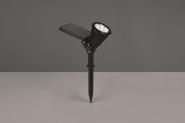 Trio LED Solar-Strahl.         R84756232 