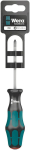 Wera 350 PH SB               05100051001 