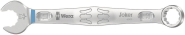 Wera 05020202001 6003 Joker      0521255 