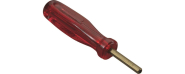 Mersen K213564A Sperrschlüssel D0 nur 