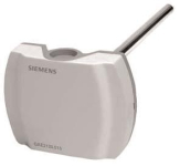 SIEM                     BPZ:QAE2130.010 