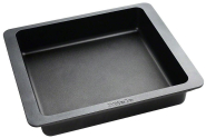Miele HUB5001XL Universalbräter 