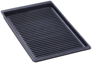 Miele GGRP Gourmet-Grillplatte 