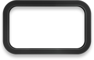 Miele GaLa Dichtungsring S-01 