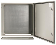 EATON CS-66/250 Wandschrank+      111699 