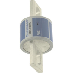 EATON TELPOWER FUSE TPL-CR        TPL-CR 