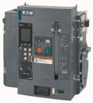 EATON IZMX16N4-P06W-1             183462 