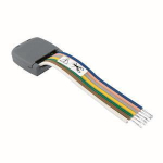 ELDAT Einbau-Sender    RTS03E5004-02-27P 