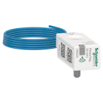 Schneider PowerTag Resi9 M63,      R9M20 