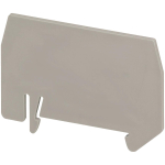 Schneider Trennwand           NSYTRAPR42 