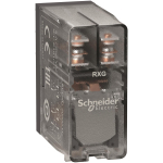 Schneider Interface Relais       RXG25P7 