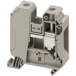 GS Schraub Reihenklemme,       NSYTRV352 