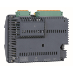 Schneider Rear Module       PFXLM4B01DDK 