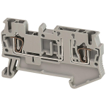 Schneider Linergy Trenn-      NSYTRR22TB 