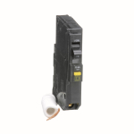 Schneider MINIATUR              QO115GFI 