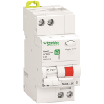 Schneider FI/LS-Schalter Resi9  R9D01610 