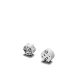 Vossloh Fassung G4,G53 G6,35      109547 