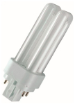 S&H Kompaktleuchtstofflampe        64069 