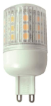 SUH Multi-LED T3 1/4 G9 6VDC 8-    37044 