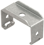 NIED Aufhängebügel                RCB 50 