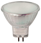 S&H NV Halogenglühlampe 35,5x35mm  42009 