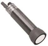 PF Ultraschall-     UC4000-30GM-IUR2-V15 