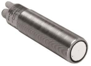 PF Sensor           UC2000-30GM-IUR2-V15 