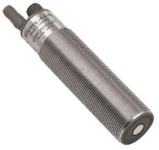 PF Ultraschallsensor UC500-30GM-IUR2-V15 