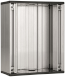 GRO UP Kasten für                  55888 