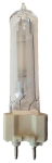 SUH Hochdruck-Entladungslampe      64080 