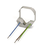 Phoenix 1038842            BLT-SKT-230-A 