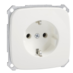 ELSO Novia Schuko Kombi           285004 