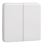 ELSO Fashion Wippe Serien         233504 