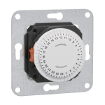 ELSO UP Tageszeitschaltuhr        177100 