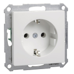 ELSO JOY Std.Eins.o.Kralle STK    265054 