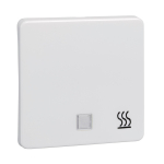 ELSO Wipp.bel.m.aufged.Sym.Heiz.  213174 