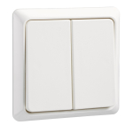 ELSO Komplett Serien              241504 