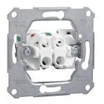 ELSO UP Doppel-Taster             112500 